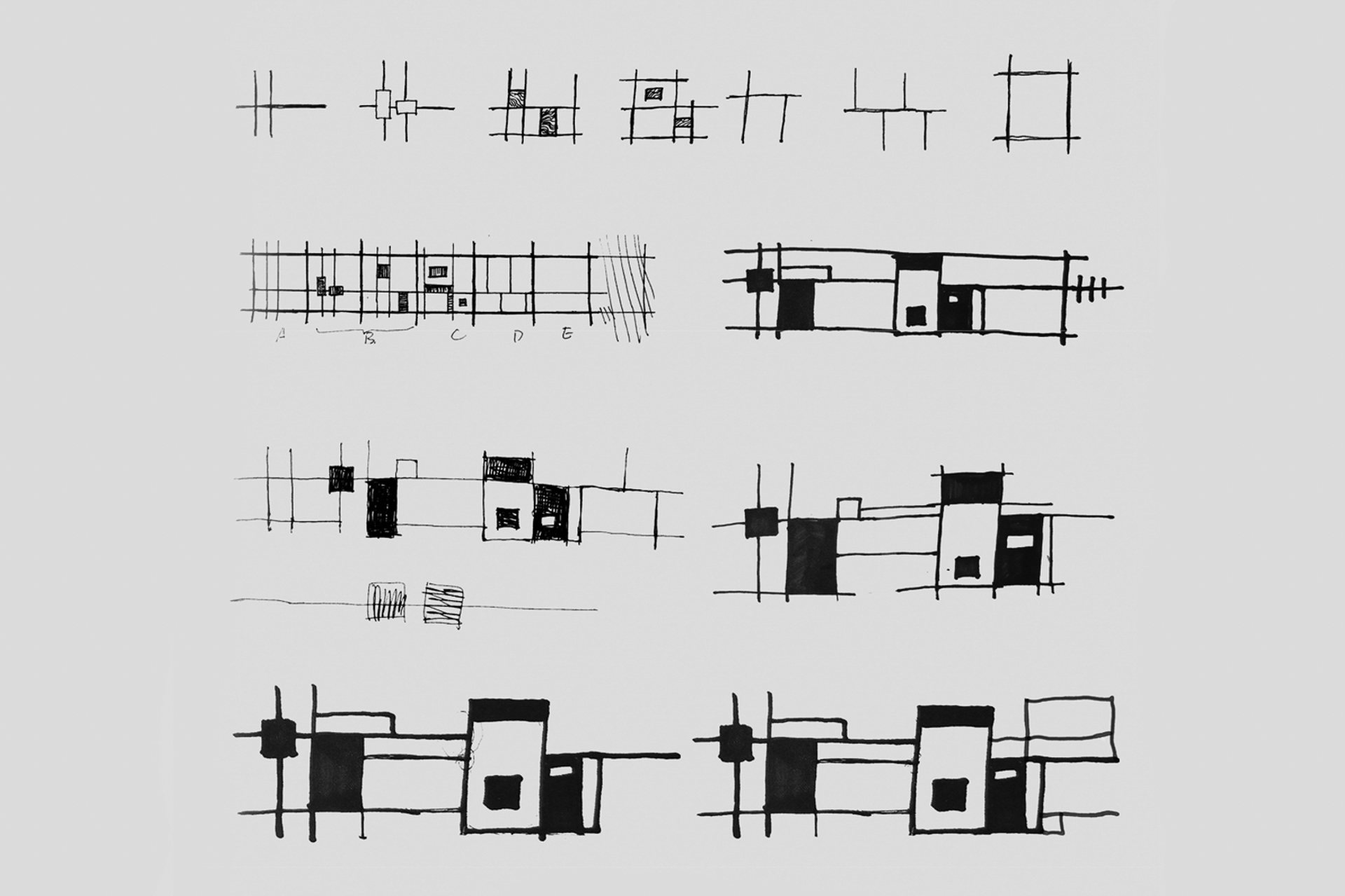 zekun-chang-vertical-and-horizontal